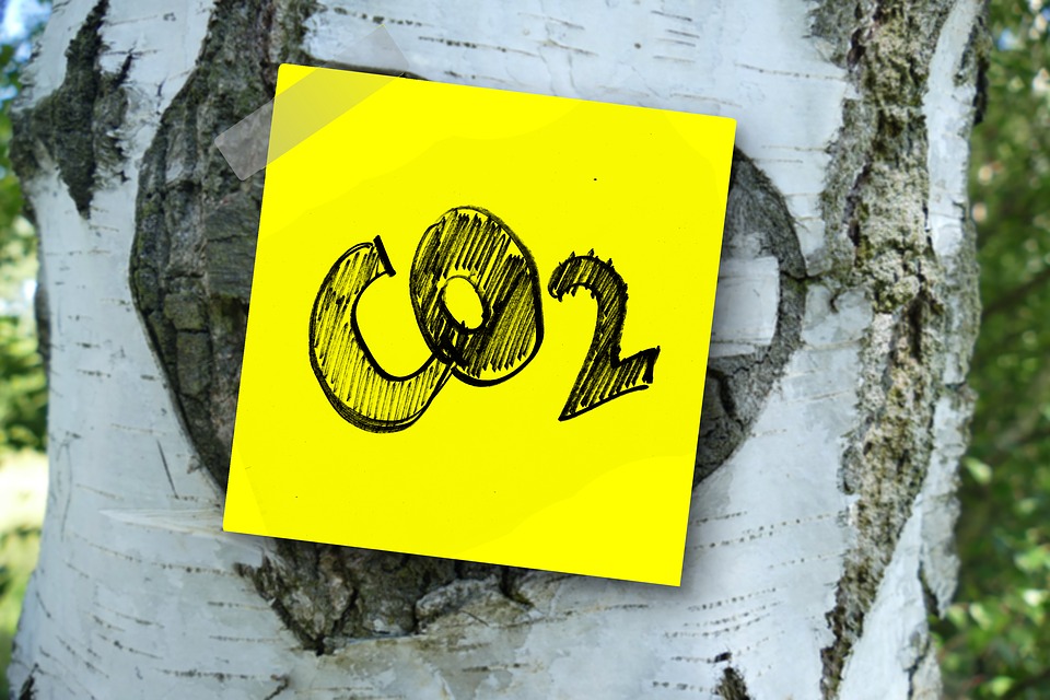 Le plan climat de Villeneuve devra attendre