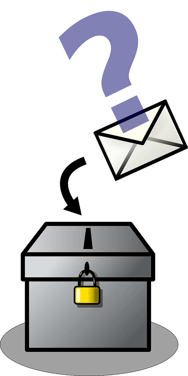 Le Conseil d’Etat vaudois s’oppose à l’avant-projet de loi concernant le vote électronique