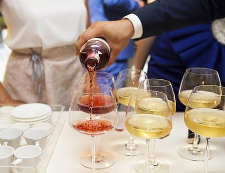 Nouvelle certification pour le domaine du service valaisan