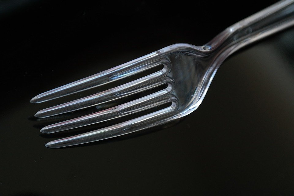 Le CHUV veut réduire ses déchets plastiques