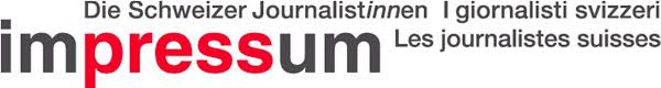 Impressum dénonce les actions en justice de deux conseillers d'Etat romands contre un journaliste