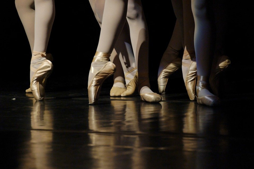 Vaud : 1,7 millions de francs pour les arts de la scène