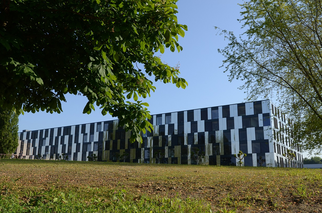 Une étudiante a perdu la vie après un accident survenu à l’Université de Lausanne
