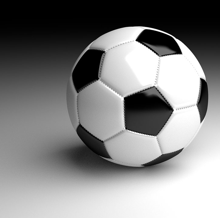 Football: Le FC Sion remporte le match arrêté contre GC par forfait