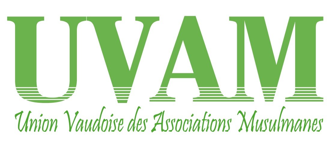 Les assises de l'UVAM traiteront cette année de l'engagement des jeunes dans l'associatif
