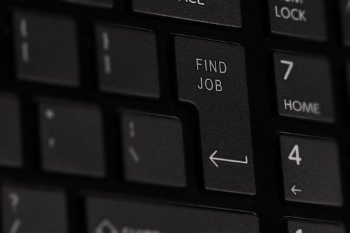 La collaboration entre les Offices régionaux de placement et les Centre sociaux régionaux s'intensifie