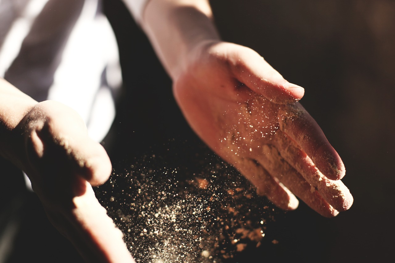 Une association pour aider les artisans chablaisiens