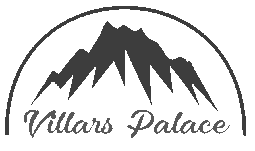 Le Villars Palace appartiendra bientôt à deux entrepreneurs suisses