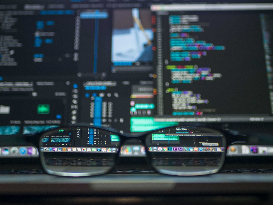Les polices romandes, de Berne et du Tessin se dotent d'un Centre de Compétene Cyber