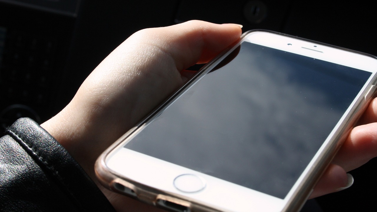 Le Grand Conseil vaudois veut un moratoire sur l’installation d’antennes 5G