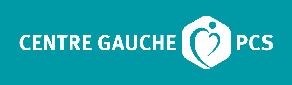 Le Centre gauche - PCS Valais romand lance huit candidats dans la course au Conseil national