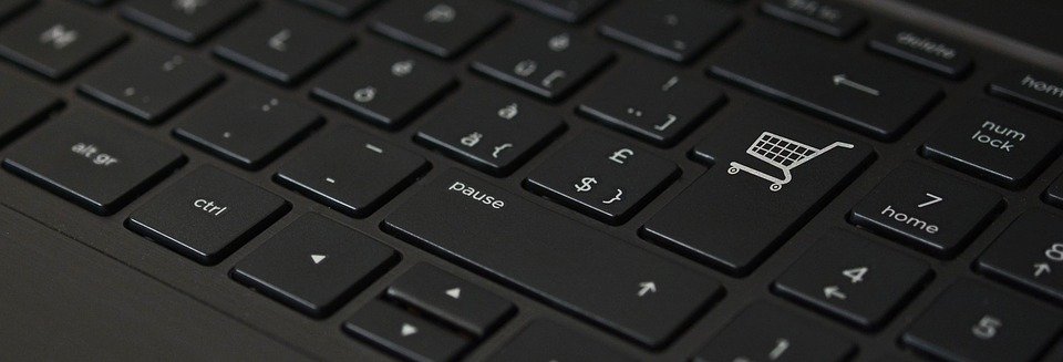 L’Observatoire BCV de l’économie vaudoise s’est penché sur le e-commerce