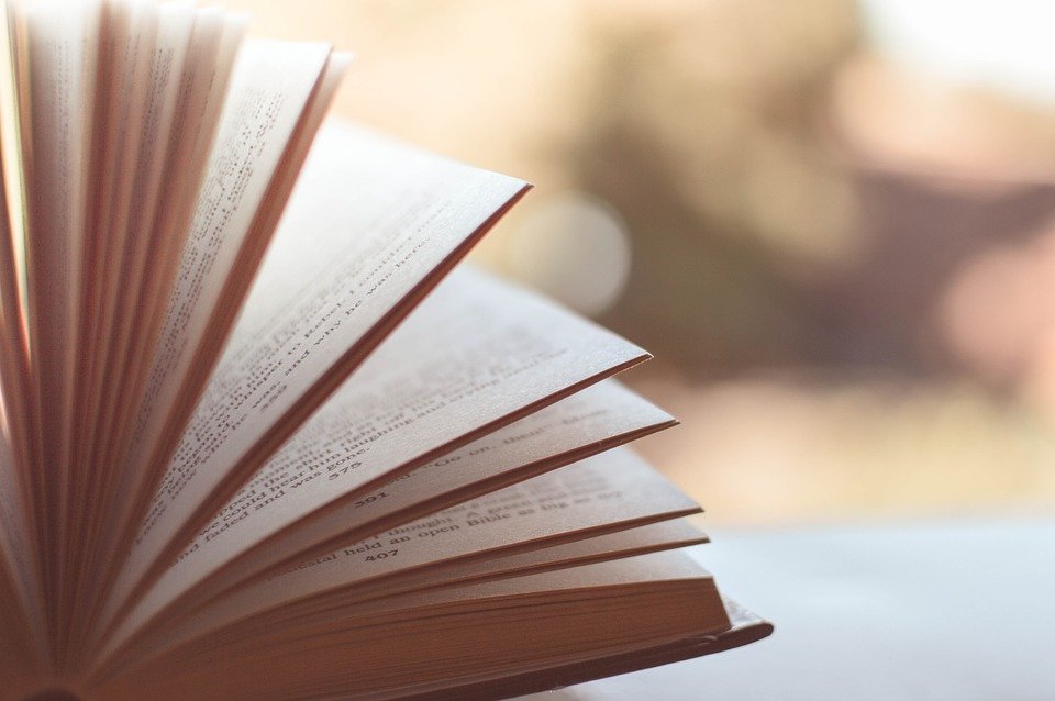 Le livre sur Jacqueline de Quattro reste interdit de diffusion