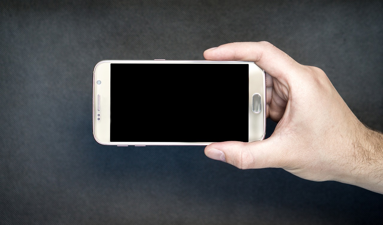 La 5G de Swisscom déploie son réseau, y compris dans la région