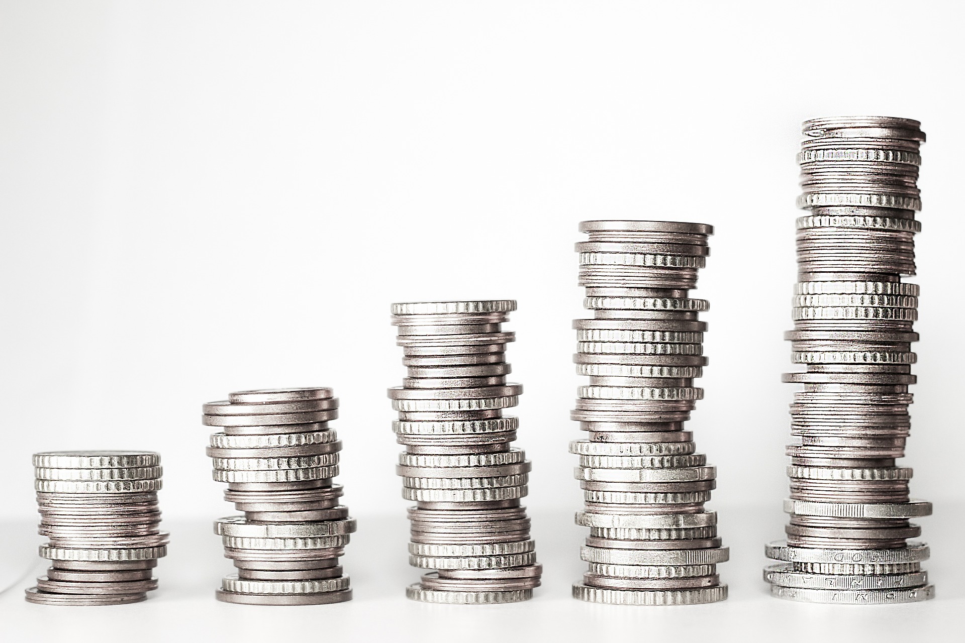 Bilan et bénéfice en hausse pour les Banques Raiffeisen du Valais