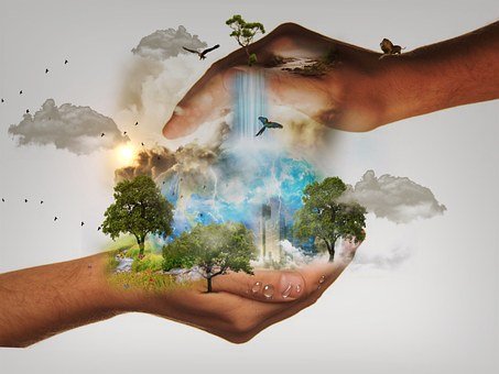 Les Verts et Jeunes Verts vaudois veulent inscrire la protection du climat dans la Constitution