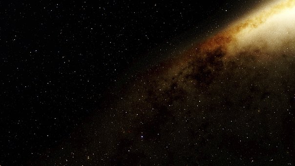 Château-d'Oex: une exposition sur la physique des particules et les rayons cosmiques bientôt à découvrir à l'Espace Ballon