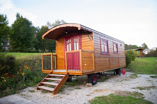 La fondation valaisanne Chez Paou a 25 ans