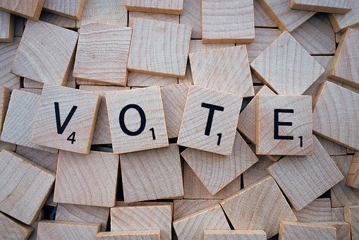Le Conseil d'Etat incite les Vaudoises et Vaudois à glisser deux oui dans les urnes le mois prochain
