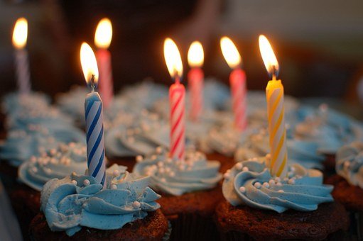 La Maison Visinand fête ses 50 ans