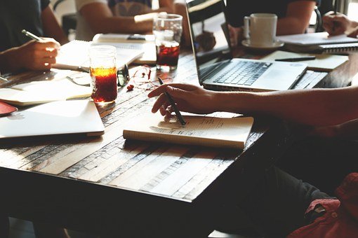 2019 s'annonce favorable pour les entreprises vaudoises