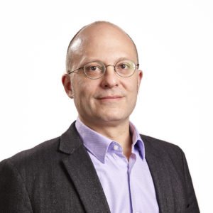 La suspension de Lionel Girardin est confirmée