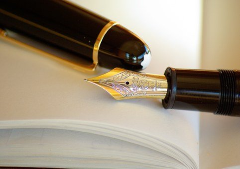 Littera Découverte appelle une nouvelle fois les 6-16 ans à laisser courir leur imagination