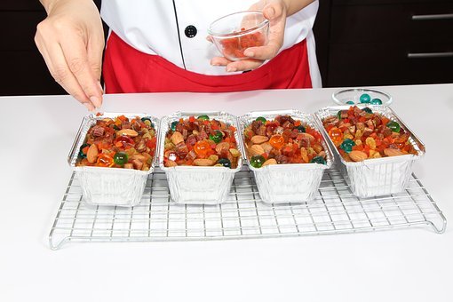 La restauration et l'hôtellerie vaudoises sont en grande forme