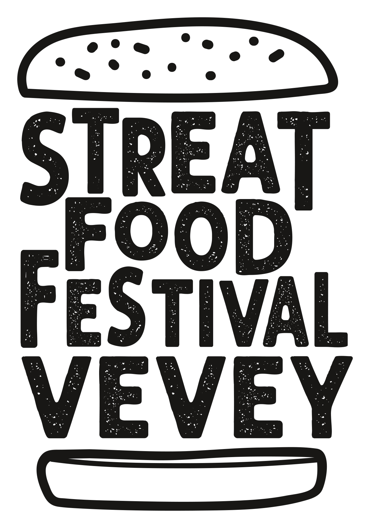 J-10 avant le StrEAT Food Festival de Vevey