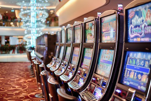 La Police valaisanne enquête sur une affaire de piratage au casino de Crans-Montana