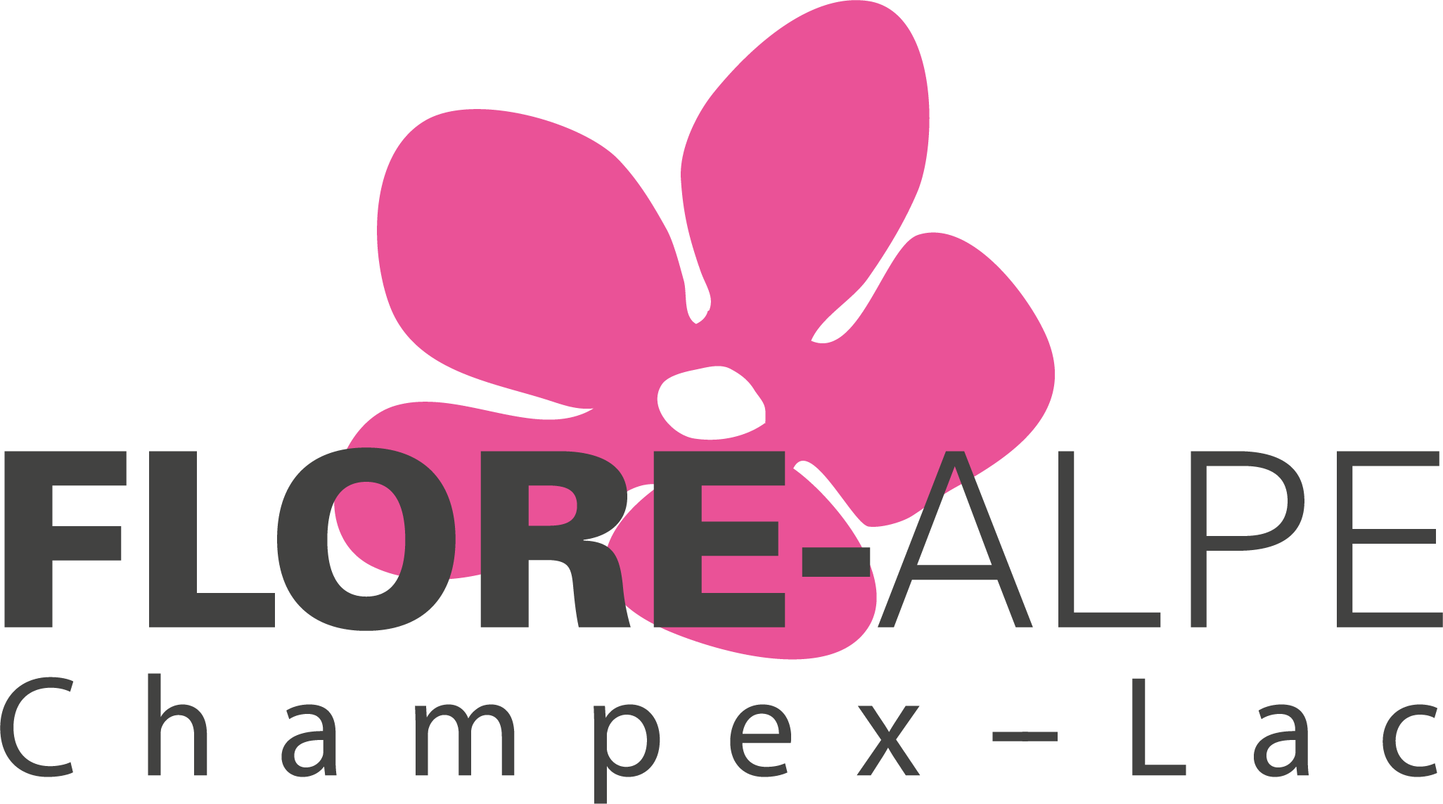 Les essences autochtones à l'honneur à Champex