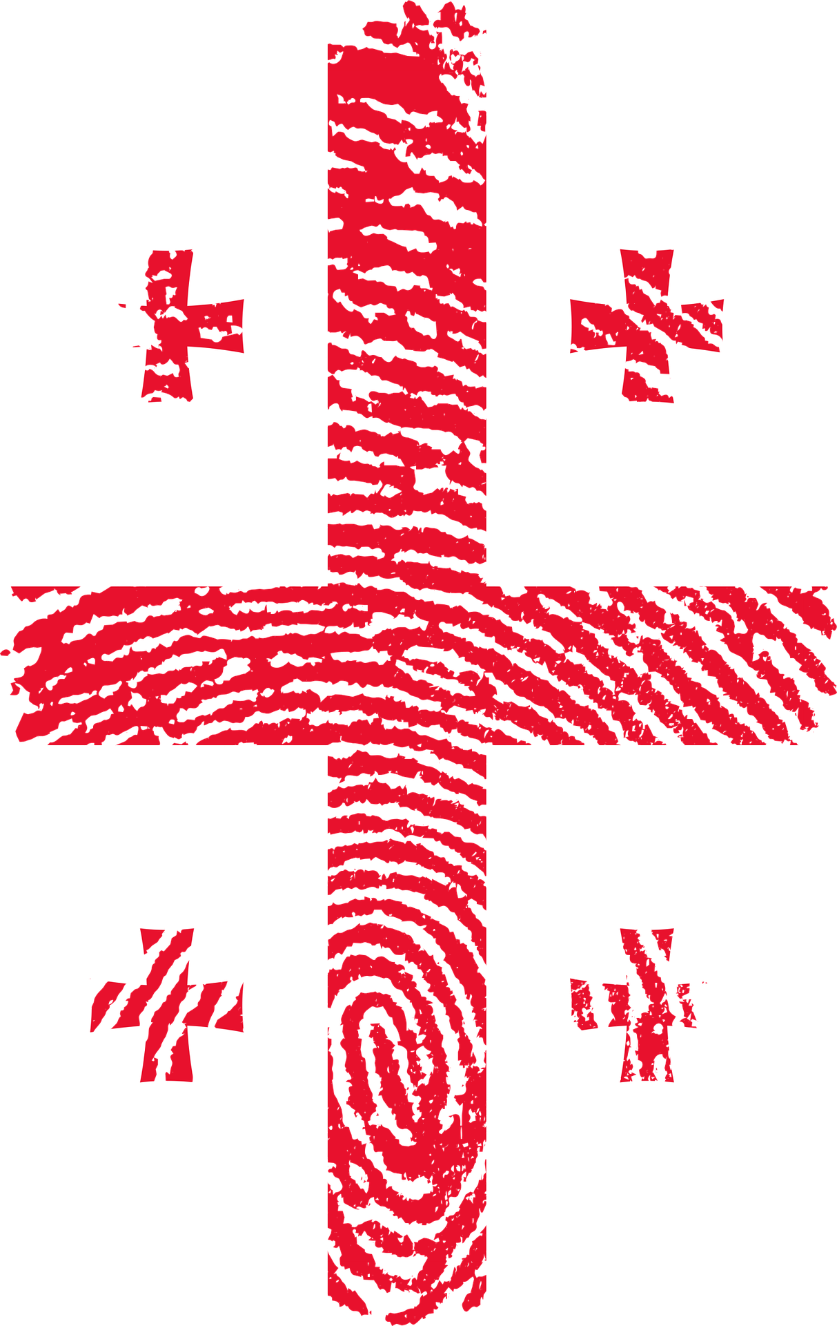 Mobilisation politique et populaire pour une famille géorgienne