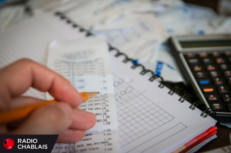 Le canton de Vaud lance sa deuxième campagne de recrutement des curateurs volontaires.