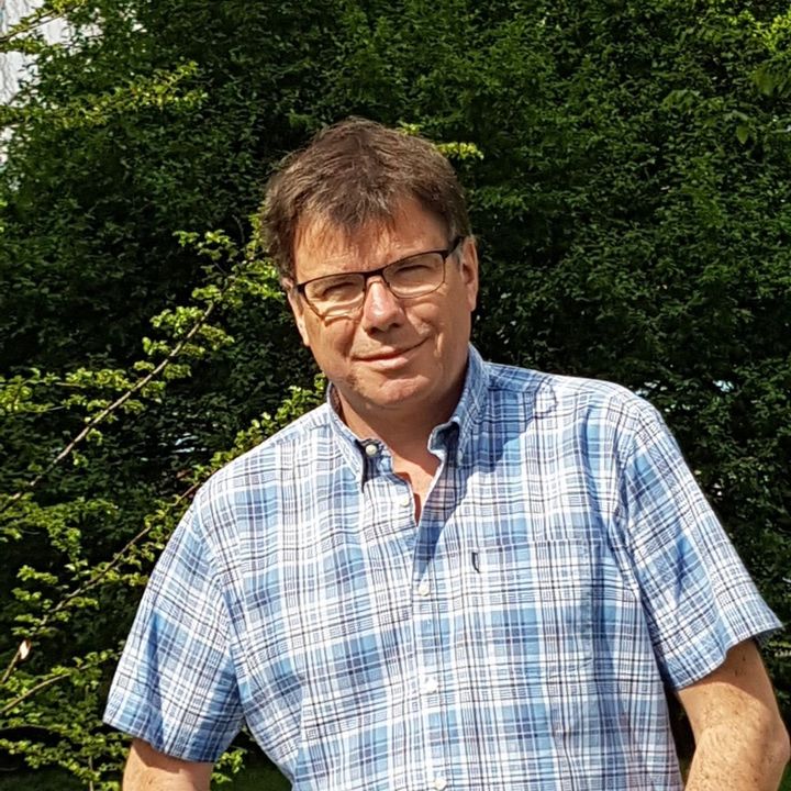 René Constantin quittera le PLR Valais après les fédérales d'octobre