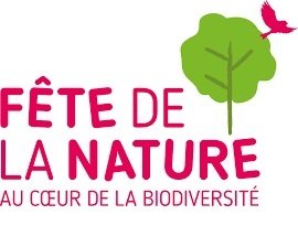 La Fête de la Nature se décline notamment à Martigny