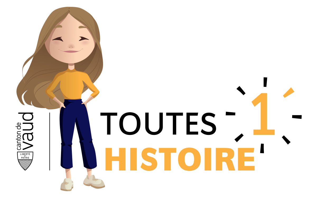 Vaud: un concours de vidéo permet aux classes de débattre du rôle des femmes