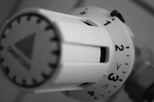 Le Conseil d'Etat vaudois est favorable à une baisse du chauffage dans les bâtiments publics