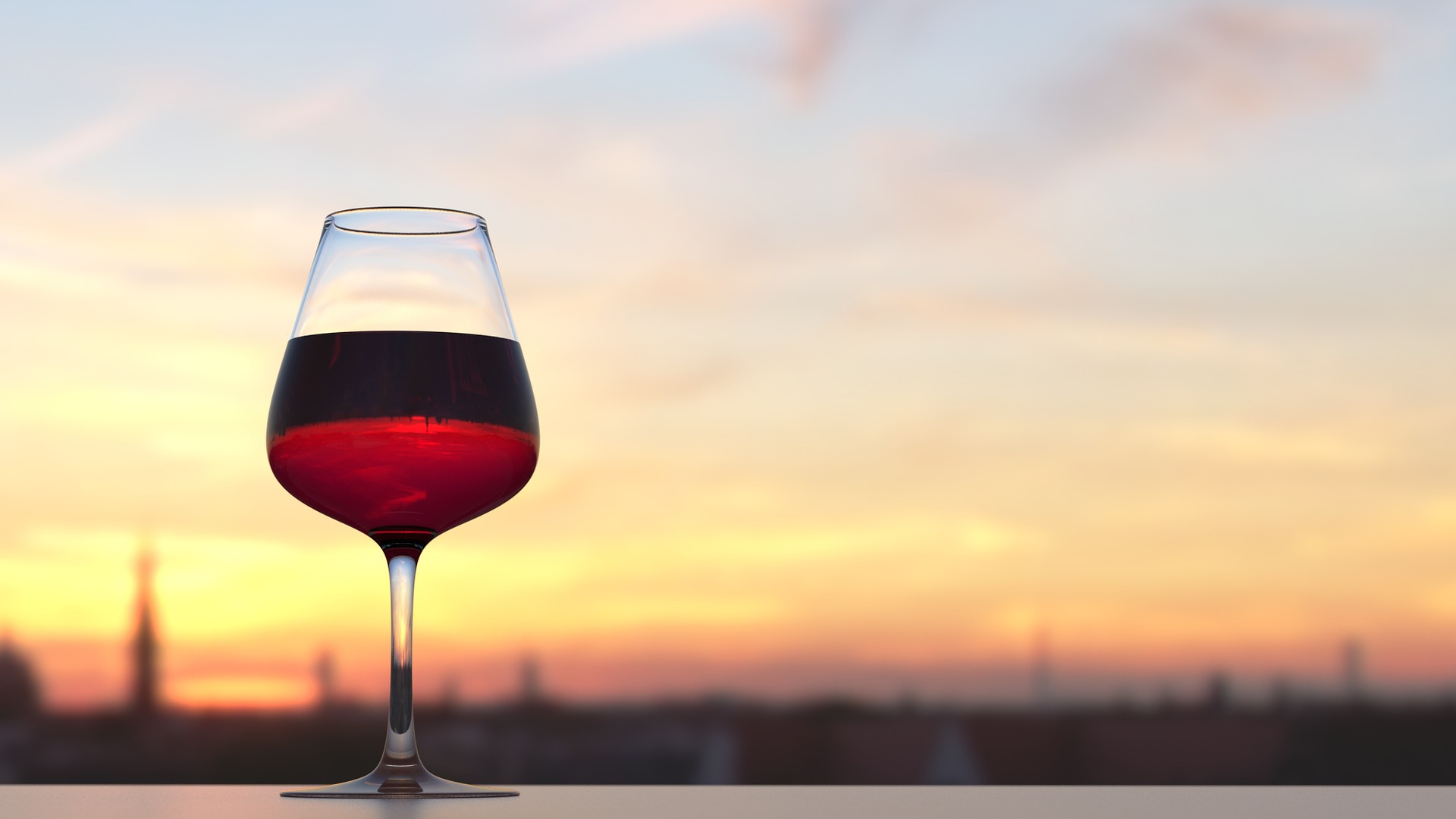 Vins valaisans: le millésime 2018 est puissant et aromatique