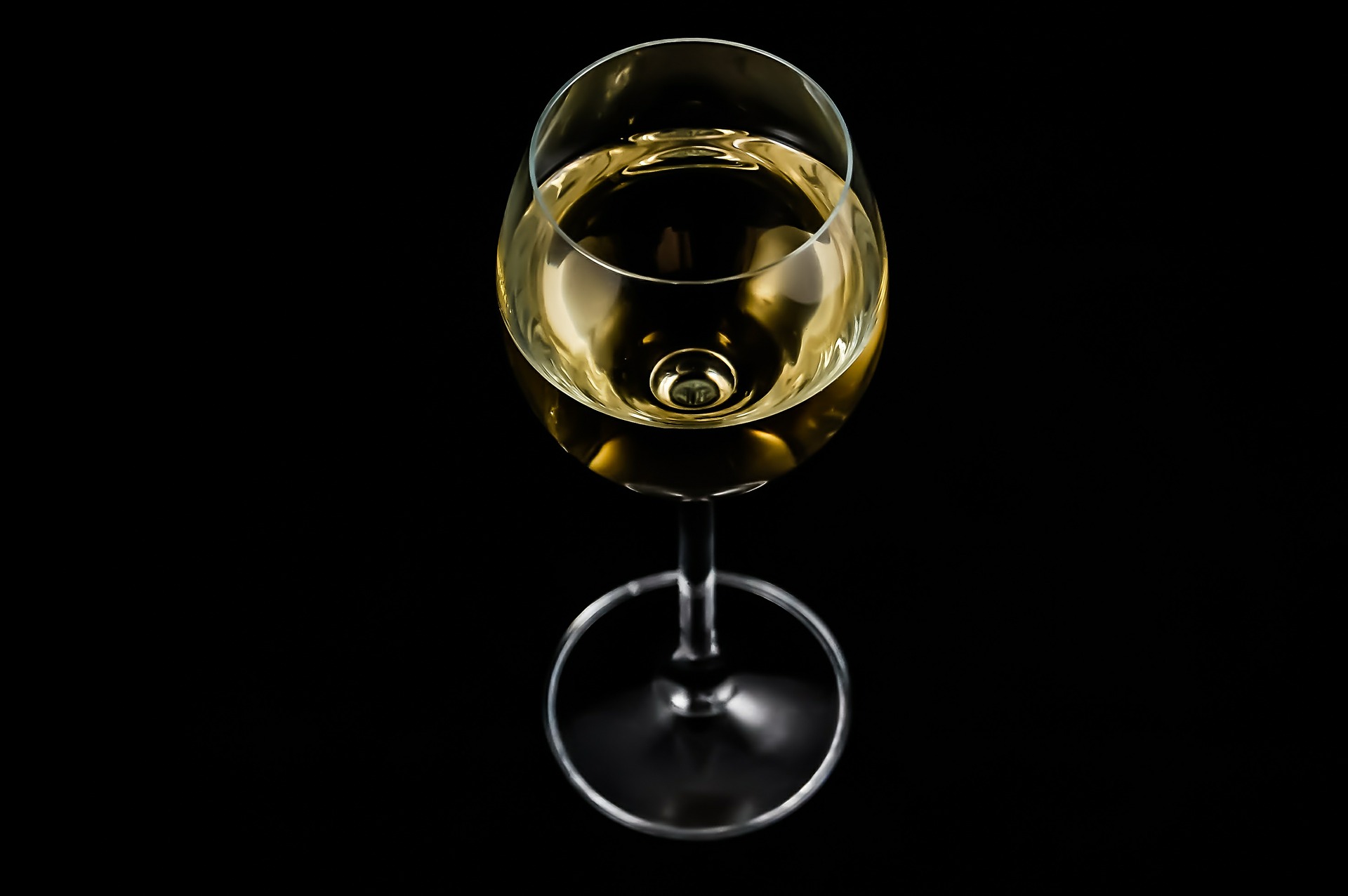 865 vins sont en lice cette année pour le Mondial du Chasselas