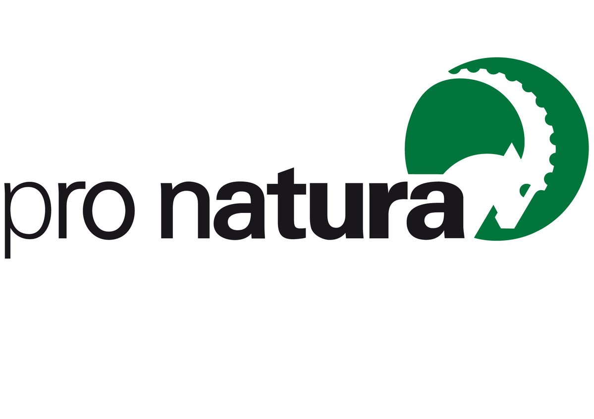 Pro Natura Valais pointe du doigt plusieurs constructions illégales