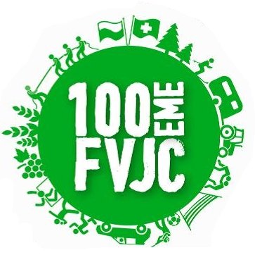 La FVJC a soufflé 100 bougies samedi