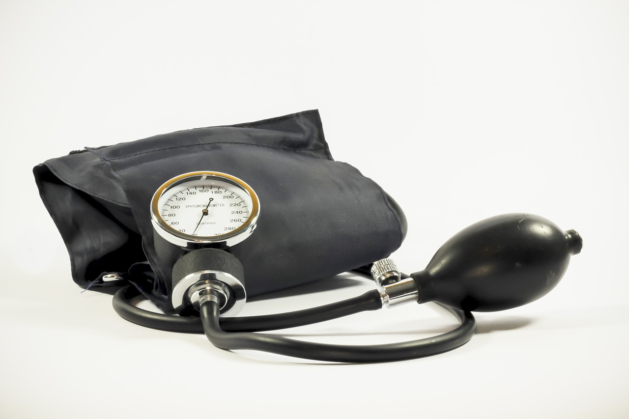 Le personnel vaudois de la santé se mobilise