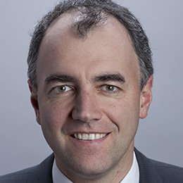 Christophe Darbellay porte plainte contre la Weltwoche