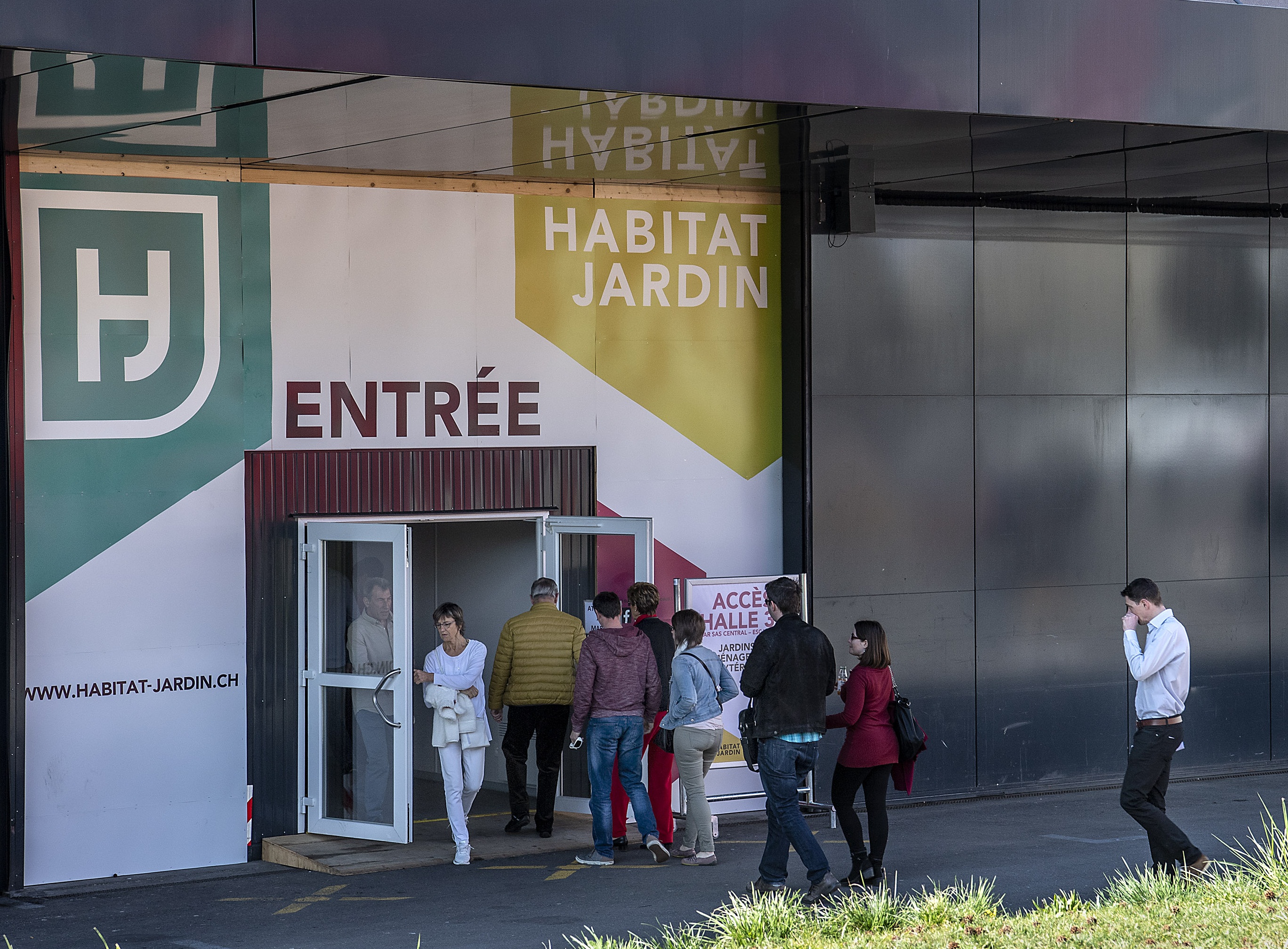 Habitat-Jardin revoit sa formule
