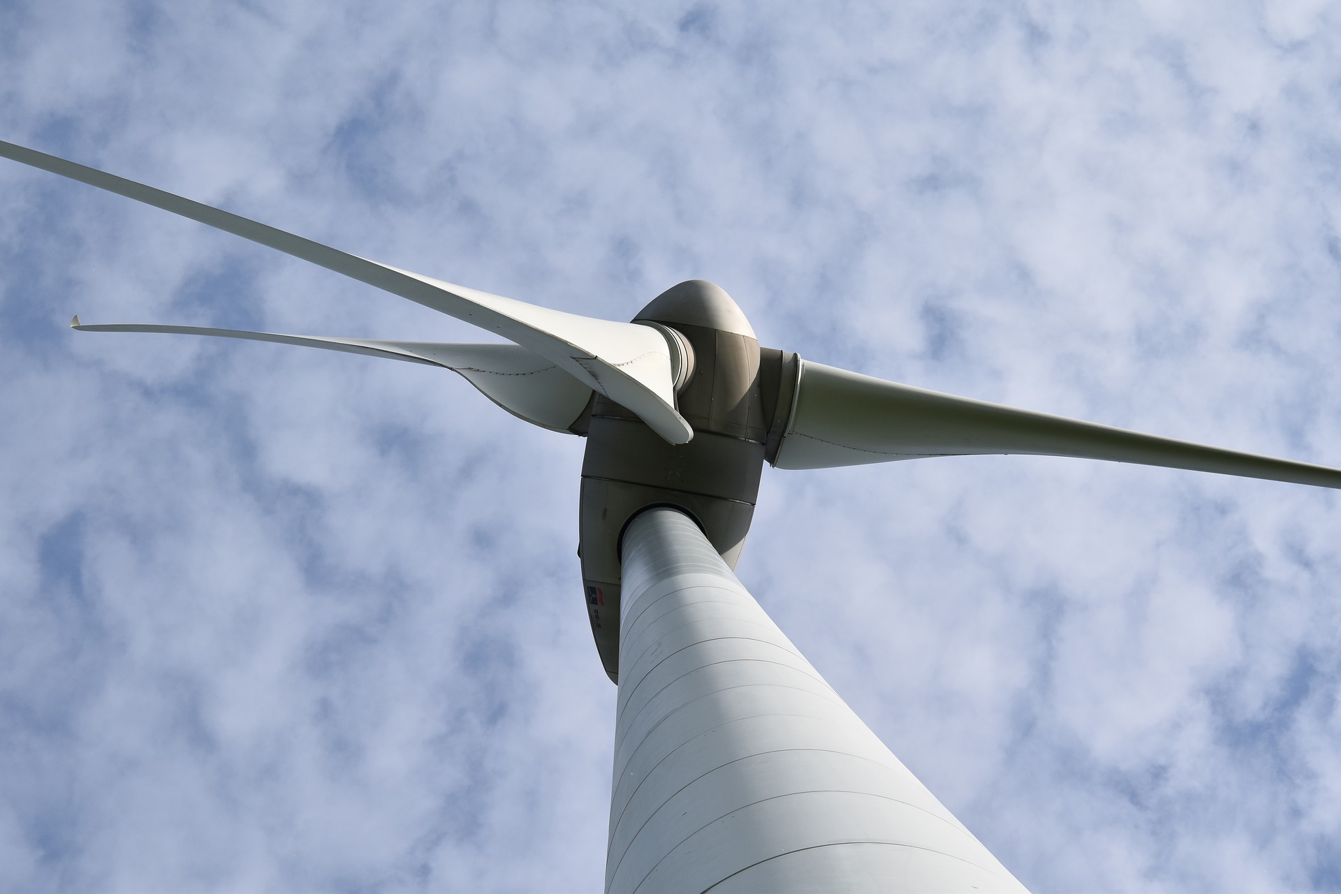 Malgré leurs nuisances, les éoliennes restent les bienvenues en terres vaudoises