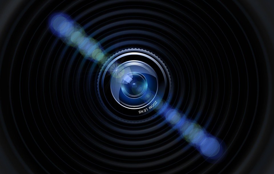 Vaud: la Nuit des images vit une dernière édition avant de changer de forme