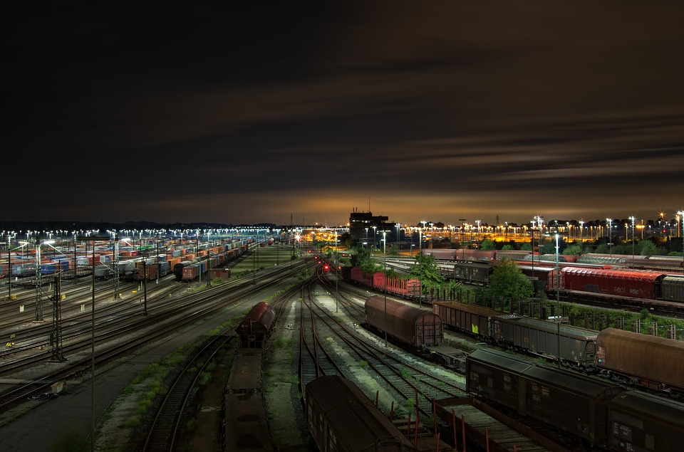 La Vaudoise Isabelle Chevalley s’engage pour redynamiser les trains de nuit en Europe