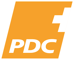 Changements à la tête du PDC de Saint-Maurice
