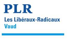 En vue des Fédérales, le PLR mise sur l'environnement et l'innovation