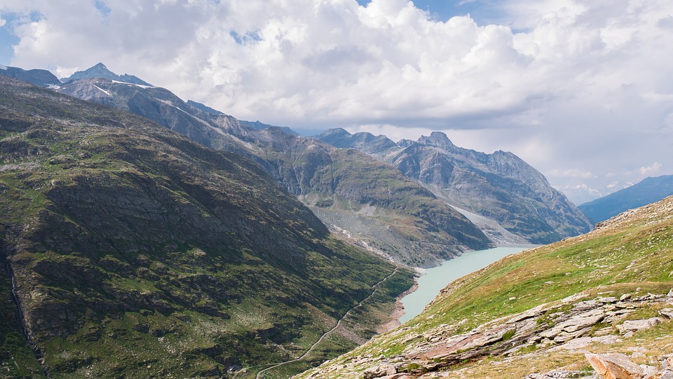 LAT : le National remet le Valais à l'ordre